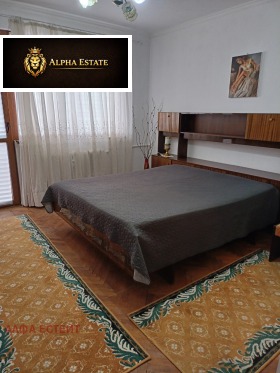 ���� ��� ���� 3-����� | Imot.bg � ����� ������ 11