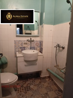 ���� ��� ���� 3-����� | Imot.bg � ����� ������ 4