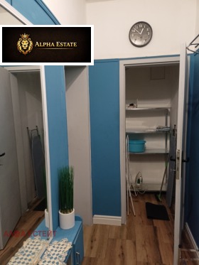 ���� ��� ���� 3-����� | Imot.bg � ����� ������ 3