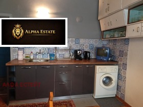 ���� ��� ���� 3-����� | Imot.bg � ����� ������ 6