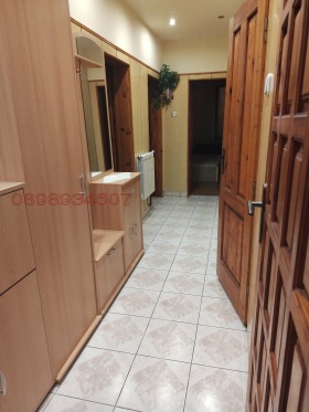 ���� ��� ���� 3-����� | Imot.bg � ����� ������ 3