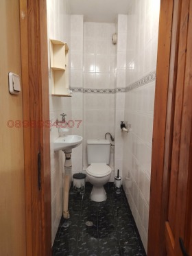 ���� ��� ���� 3-����� | Imot.bg � ����� ������ 7