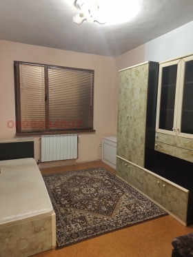 ���� ��� ���� 3-����� | Imot.bg � ����� ������ 5