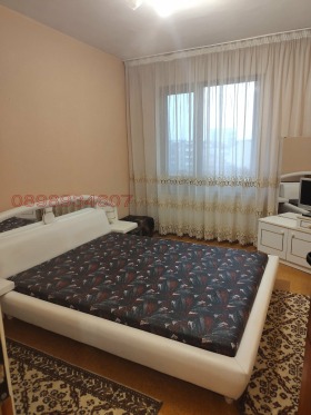 ���� ��� ���� 3-����� | Imot.bg � ����� ������ 4