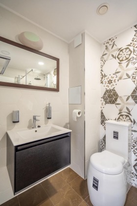 ���� ��� ���� 3-����� | Imot.bg � ����� ������ 11