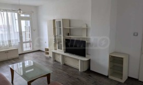 ���� ��� ���� 3-����� | Imot.bg � ����� ������ 2