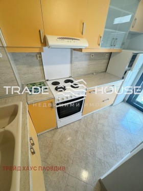    4- | Imot.bg    8