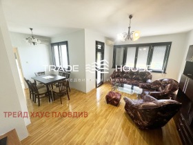    4- | Imot.bg    5