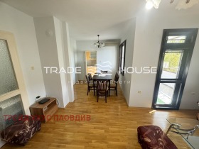    4- | Imot.bg    7