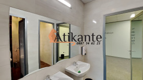 ���� ��� ���� ���� | Imot.bg � ����� ������ 6