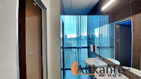 ���� ��� ���� ���� | Imot.bg � ����� ������ 7