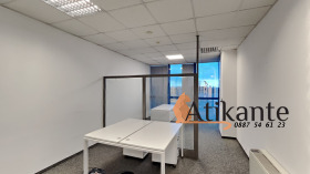 ���� ��� ���� ���� | Imot.bg � ����� ������ 4