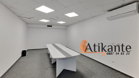 ���� ��� ���� ���� | Imot.bg � ����� ������ 5