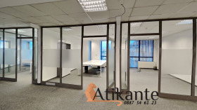 ���� ��� ���� ���� | Imot.bg � ����� ������ 2