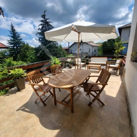 ���� ��� ���� ���� �� ���� | Imot.bg � ����� ������ 10
