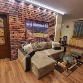 ���� ��� ���� ���� �� ���� | Imot.bg � ����� ������ 5