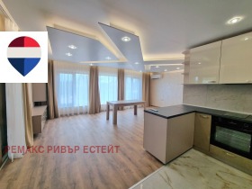 ���� ��� ���� ���� | Imot.bg � ����� ������ 2