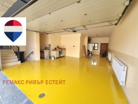 ���� ��� ���� ���� | Imot.bg � ����� ������ 14