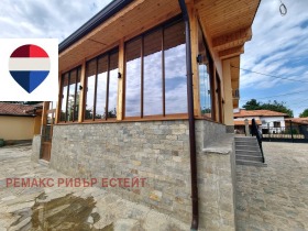 ���� ��� ���� ���� | Imot.bg � ����� ������ 9