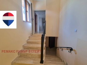 ���� ��� ���� ���� | Imot.bg � ����� ������ 12