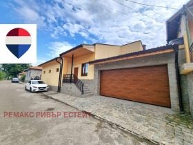 ���� ��� ���� ���� | Imot.bg � ����� ������ 13