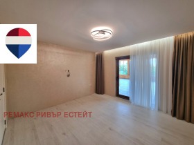 ���� ��� ���� ���� | Imot.bg � ����� ������ 4