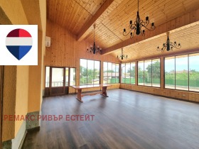 ���� ��� ���� ���� | Imot.bg � ����� ������ 7