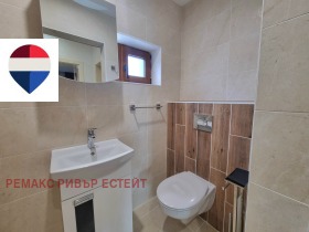 ���� ��� ���� ���� | Imot.bg � ����� ������ 11