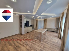 ���� ��� ���� ���� | Imot.bg � ����� ������ 3
