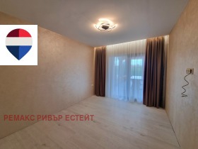 ���� ��� ���� ���� | Imot.bg � ����� ������ 5