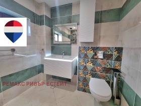 ���� ��� ���� ���� | Imot.bg � ����� ������ 10