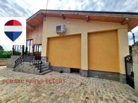 ���� ��� ���� ���� | Imot.bg � ����� ������ 15