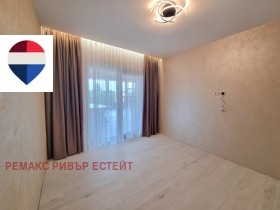 ���� ��� ���� ���� | Imot.bg � ����� ������ 6