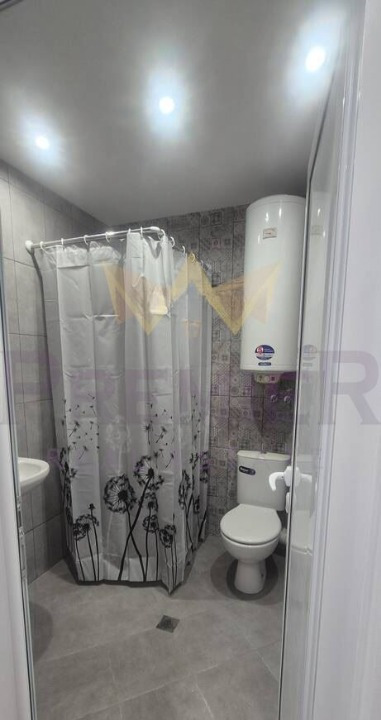 Te huur  1 slaapkamer Varna , Konfuto , 68 m² | 80712551 - afbeelding [6]