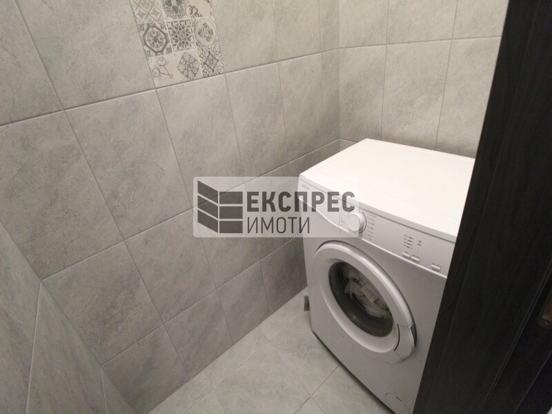 For Rent  1 bedroom Varna , Briz , 75 sq.m | 87191850 - image [14]