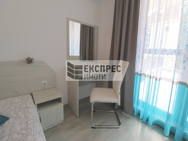 For Rent  1 bedroom Varna , Briz , 75 sq.m | 87191850 - image [11]