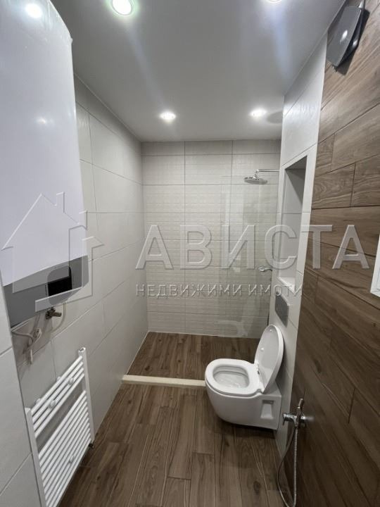 Дава под наем  2-стаен град София , Зона Б-19 , 58 кв.м | 54005379 - изображение [10]