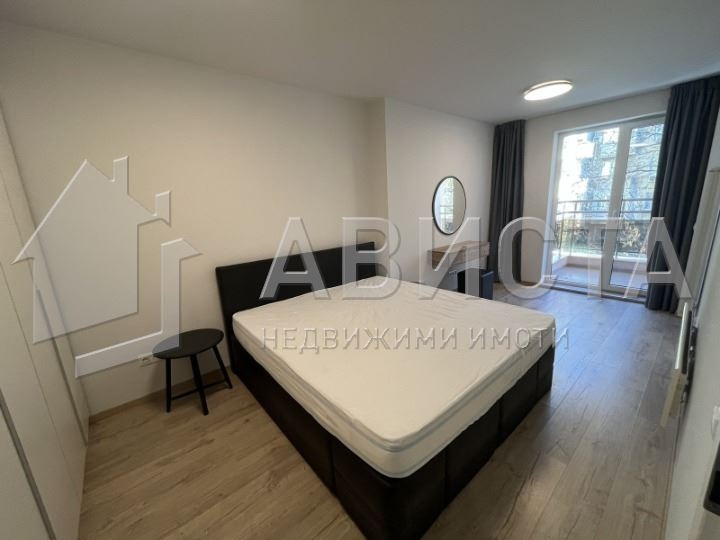 Дава под наем  2-стаен град София , Зона Б-19 , 58 кв.м | 54005379 - изображение [6]