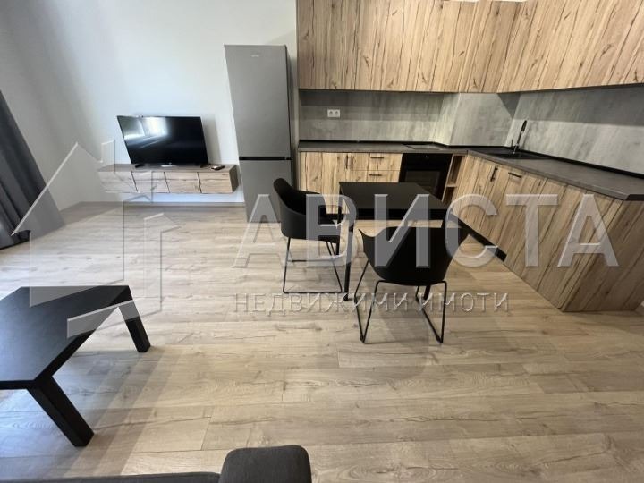 Дава под наем  2-стаен град София , Зона Б-19 , 58 кв.м | 54005379 - изображение [3]