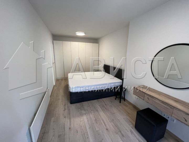 Дава под наем  2-стаен град София , Зона Б-19 , 58 кв.м | 54005379 - изображение [7]