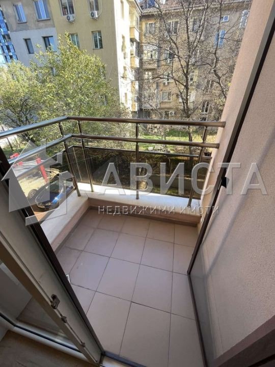 Дава под наем  2-стаен град София , Зона Б-19 , 58 кв.м | 54005379 - изображение [8]