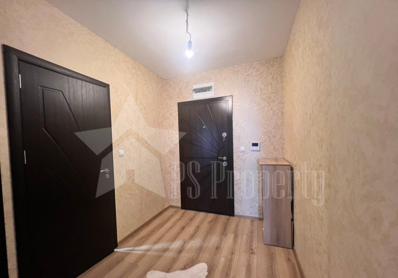 Дава под наем  2-стаен град Стара Загора , Била , 60 кв.м | 19059784 - изображение [6]