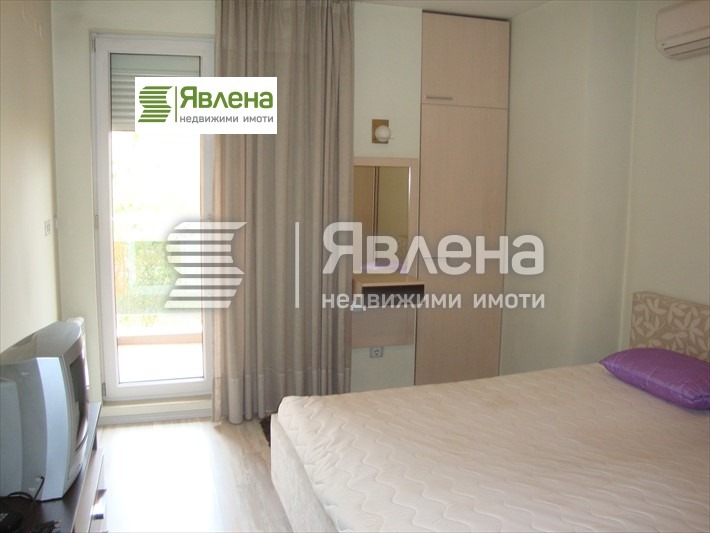 A louer  1 chambre Sofia , Poligona , 60 m² | 46252320 - image [4]