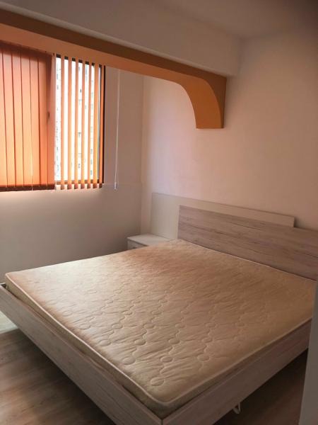Дава под наем  3-стаен град Бургас , Изгрев , 80 кв.м | 45849860 - изображение [5]