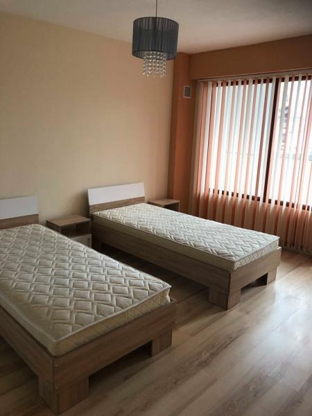 Дава под наем  3-стаен град Бургас , Изгрев , 80 кв.м | 45849860 - изображение [6]