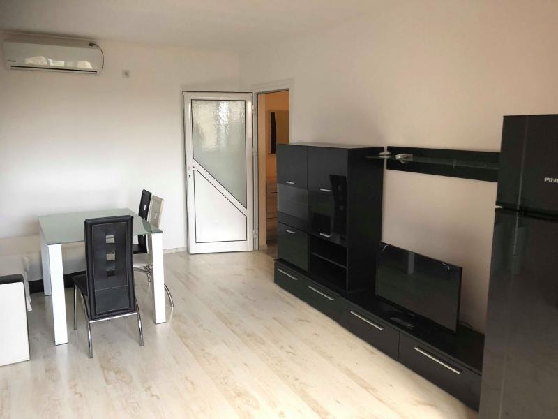 Дава под наем  3-стаен град Бургас , Изгрев , 80 кв.м | 45849860 - изображение [3]