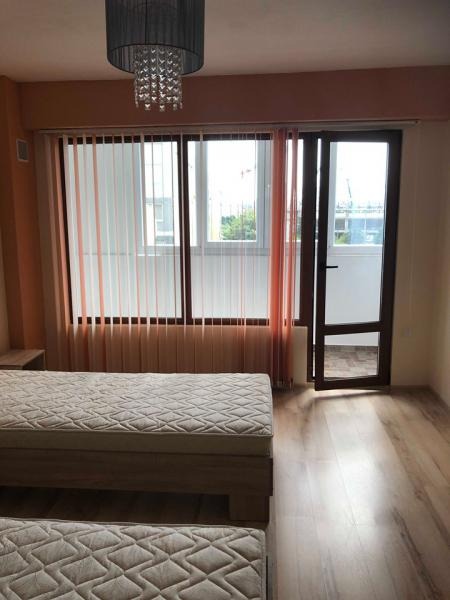 Дава под наем  3-стаен град Бургас , Изгрев , 80 кв.м | 45849860 - изображение [7]