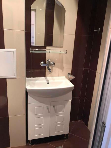 Дава под наем  3-стаен град Бургас , Изгрев , 80 кв.м | 45849860 - изображение [8]
