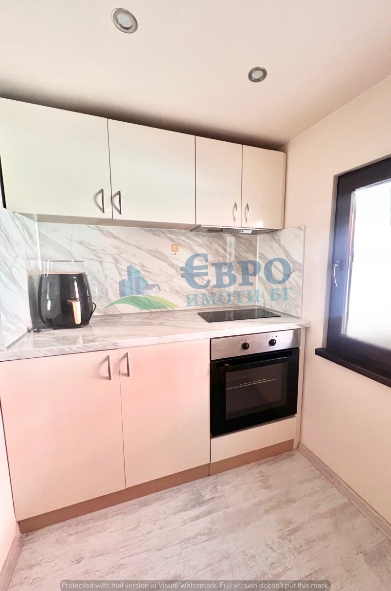 Дава под наем  3-стаен град Стара Загора , Аязмото , 90 кв.м | 99758424 - изображение [11]