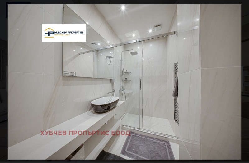 Дава под наем 3-СТАЕН, гр. София, Борово, снимка 7 - Апартаменти - 52365742